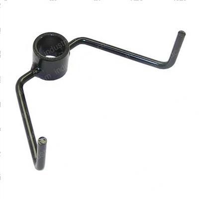 Picture of Guide Sub-Assembly - Hose