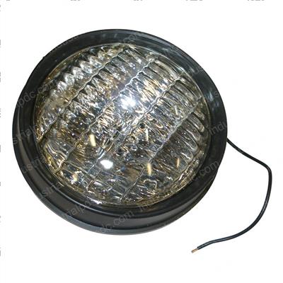 Picture of Light Spot 12v 35cp 2.7a 5.0d