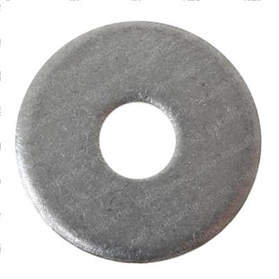 Picture of Washer 30x30