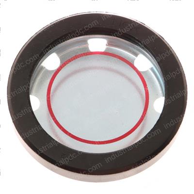 Picture of Level Indicator