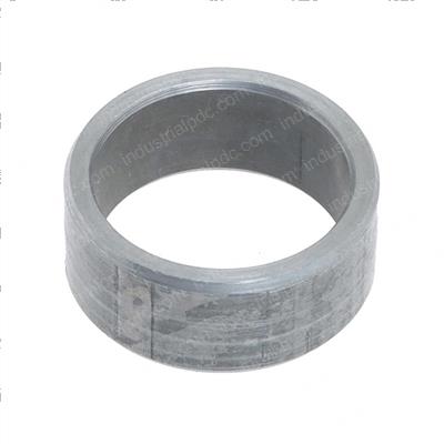Picture of Washer