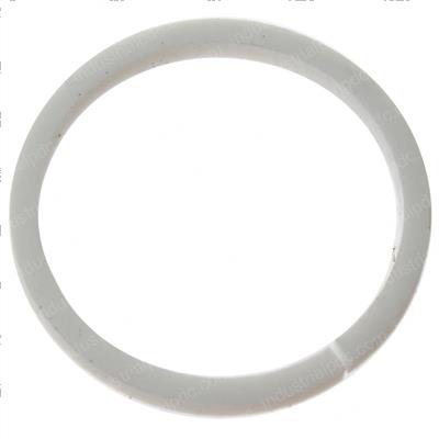 Picture of Ring - Seal