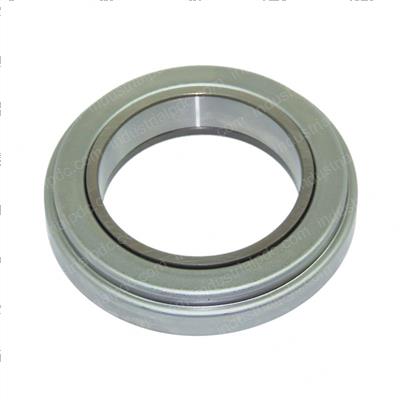 Picture of Bearing