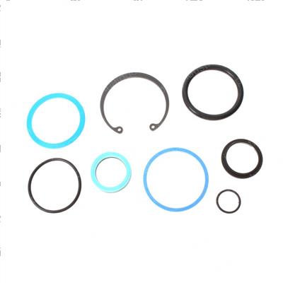 Picture of Seal Kit