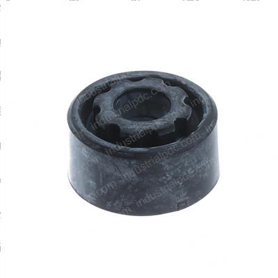Picture of Insulator (upper)
