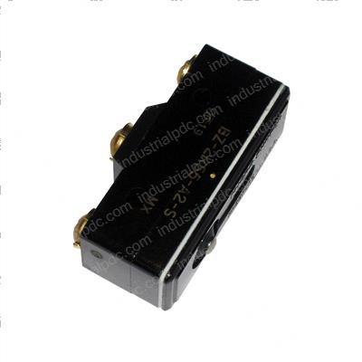 Picture of Switch Assembly - Light