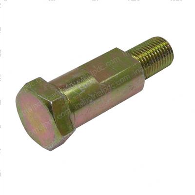 Picture of Pin - Hose Guide Pull