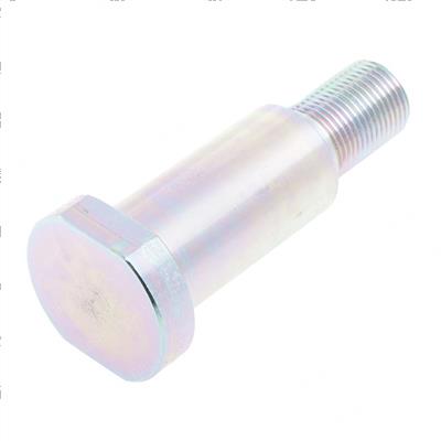 Picture of Pin - Hose Guide Pull