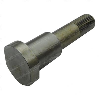 Picture of Pin -Hose Guide