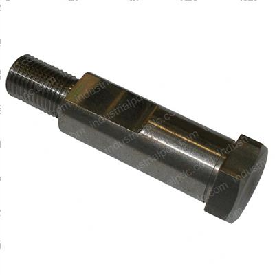 Picture of Pin - Hose Guide Pull