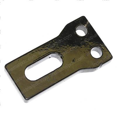 Picture of Bracket