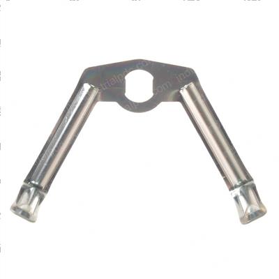 Picture of Guide Sub-Assembly - Hose