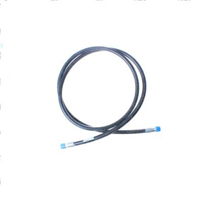 Picture of Hydraulic Hose Assembly