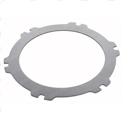 Picture of Plate-Spline