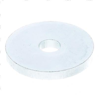 Picture of Washer - Zinc Plate