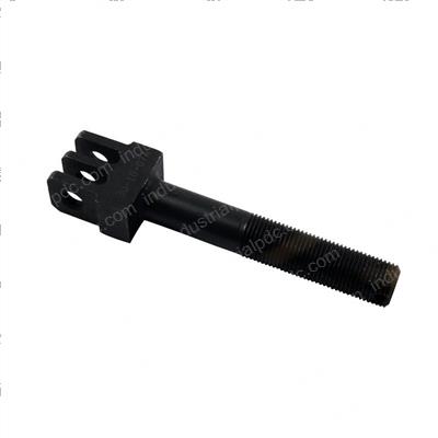 Picture of Bolt - Chain Anchor