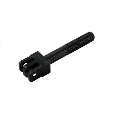 Picture of Bolt - Chain Anchor