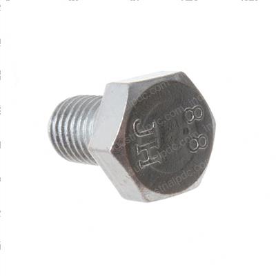 Picture of Capscrew