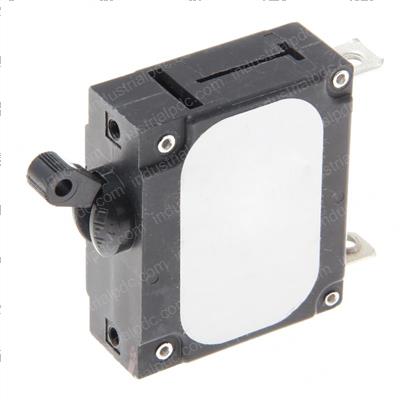 Picture of Breaker-15a-120vac 1p-Csa