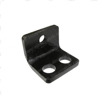 Picture of Bracket