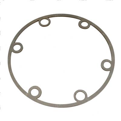 Picture of Seal - Case