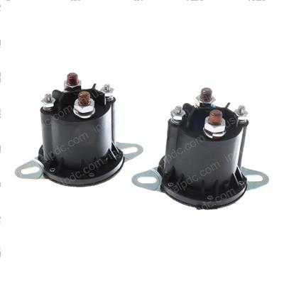 Picture of Relay-Trombetta 150 Amp