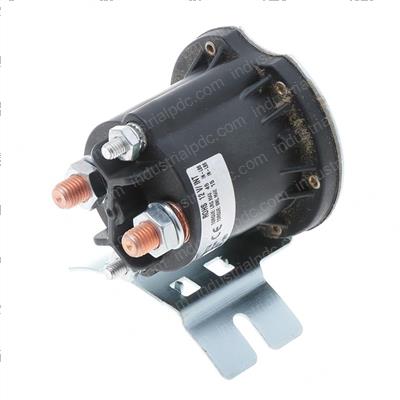 Picture of Contactor - Complete