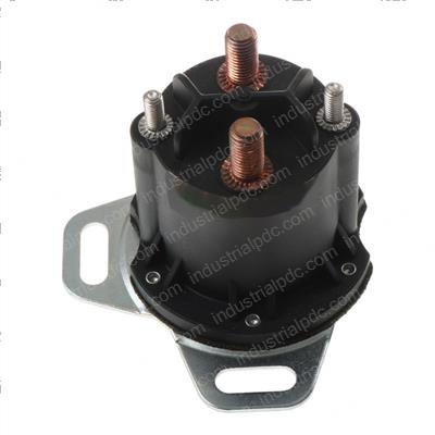 Picture of Contactor 15v
