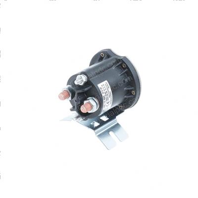 Picture of Contactor