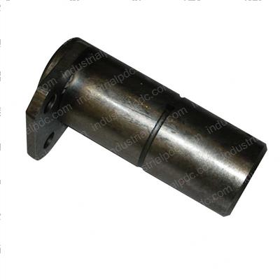 Picture of Pin Assembly