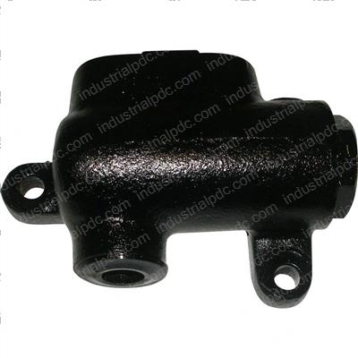 Picture of Valve Assembly - Flow Regulator