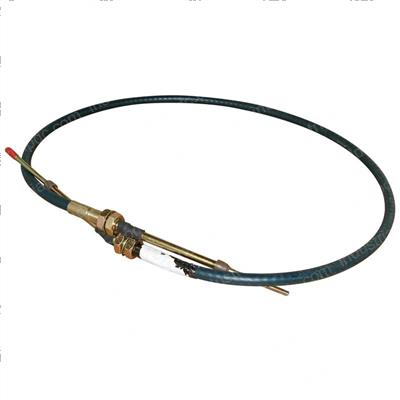 Picture of Cable As