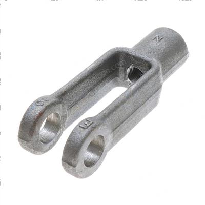 Picture of End-Adj Yoke