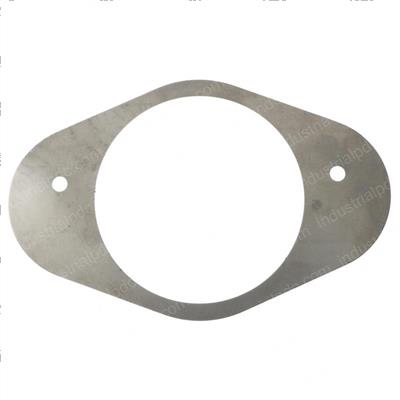 Picture of Plate-Retain