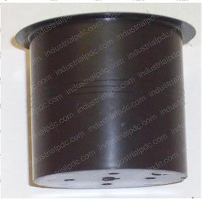 Picture of Cup Holder