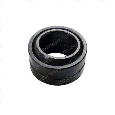 Picture of Bearing - Spherical