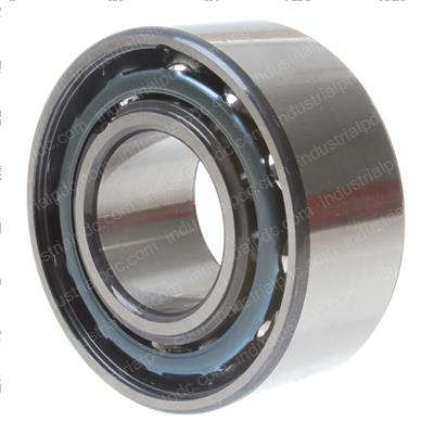 Picture of Bearing - Ball