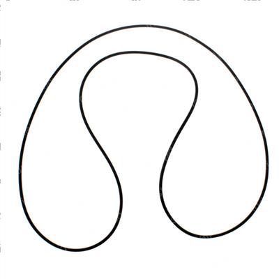 Picture of O-Ring