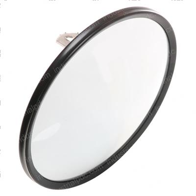 Picture of Mirror - Convex - 08.0d