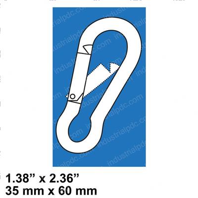 Picture of Label