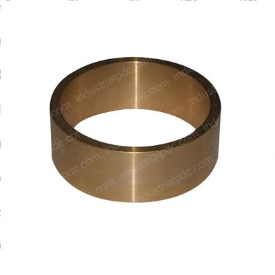 Picture of Bushing