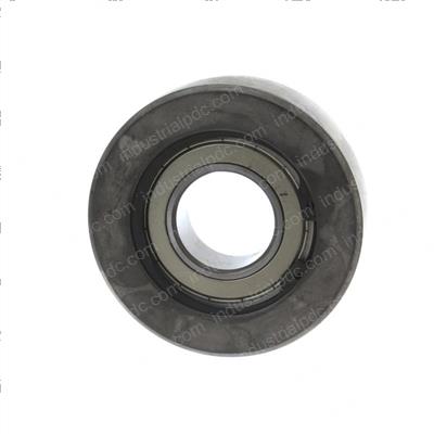 Picture of Roller Assembly - Load