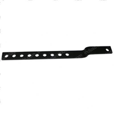 Picture of Bracket