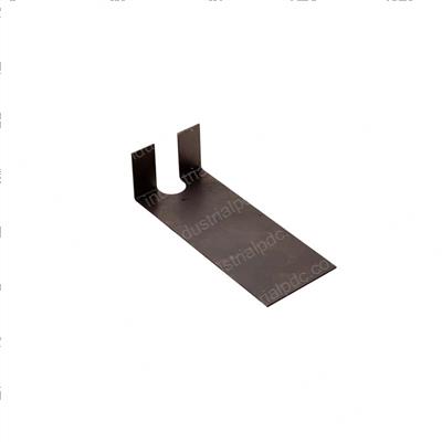 Picture of Shim - Wear Pad