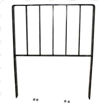 Picture of Backrest - 37 X 48 in Cl Ii