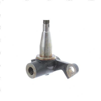 Picture of Knuckle Assembly - Lh