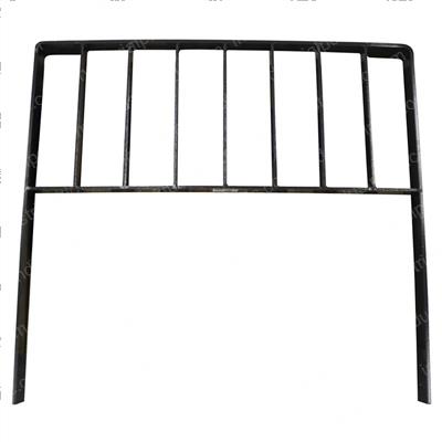 Picture of Backrest - 49 X 48 in Cl Iii