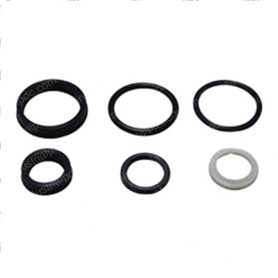 Picture of Seal Kit - Hydraulic Cylinder