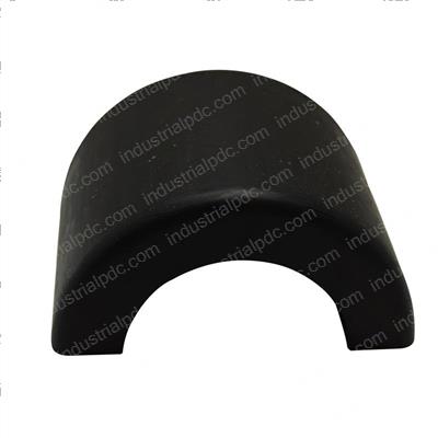 Picture of Bushing - Axle