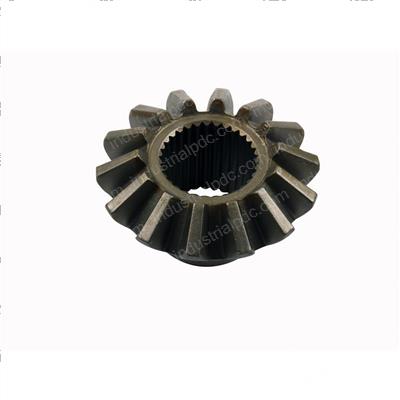Picture of Gear - Side